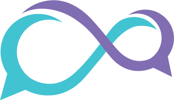 Koinonia Consulting Icon