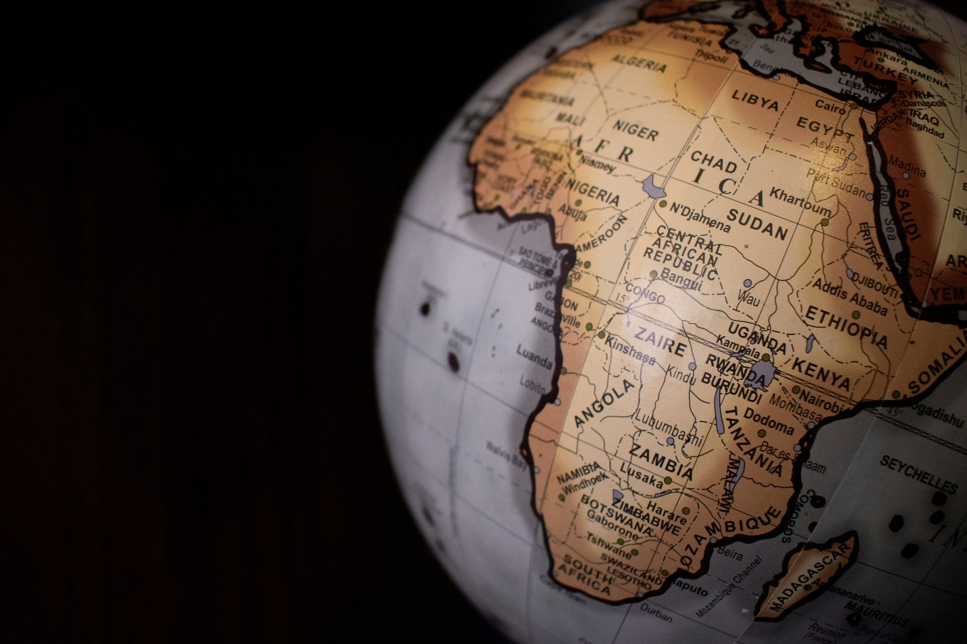 Integrating Point-of-Care KenyaEMR with National DHIS2/KHIS Data Warehouses